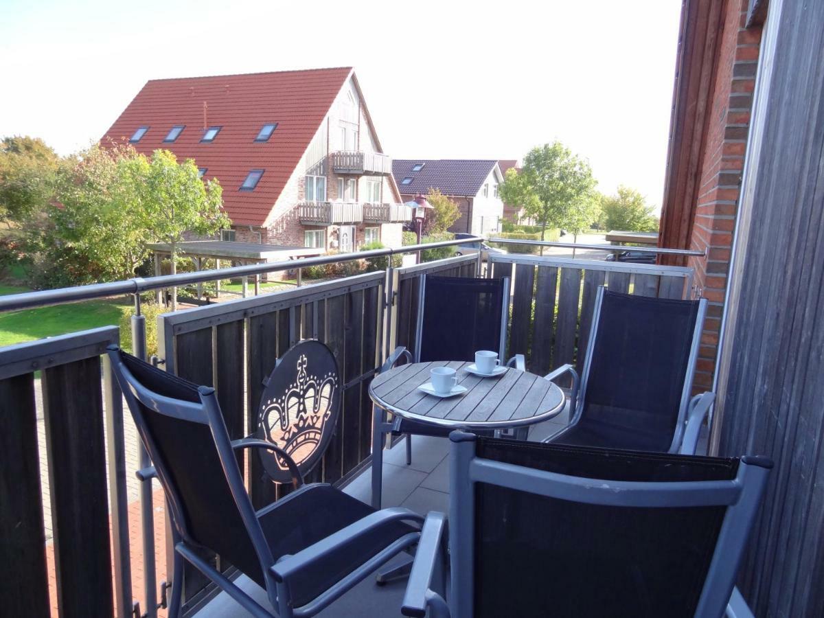 Ferienwohnungen Hass - Haus 1 フェーマルン エクステリア 写真